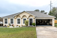 Real Estate - 20251208 - 9526 Water Fern Cir Clermont - Renise