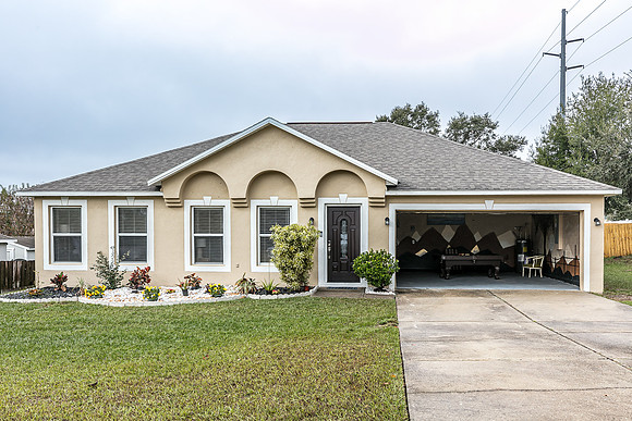20251208-9526-Water Fern-Cir-Clermont-0684