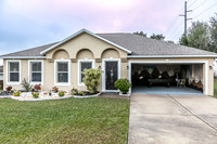 20251208-9526-Water Fern-Cir-Clermont-0690