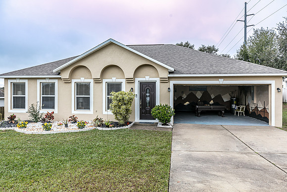 20251208-9526-Water Fern-Cir-Clermont-0690