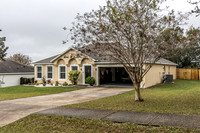 20251208-9526-Water Fern-Cir-Clermont-0686