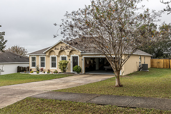20251208-9526-Water Fern-Cir-Clermont-0686