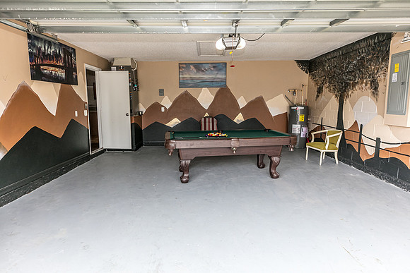 20251208-9526-Water Fern-Cir-Clermont-0700