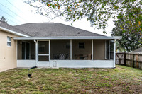 20251208-9526-Water Fern-Cir-Clermont-0695