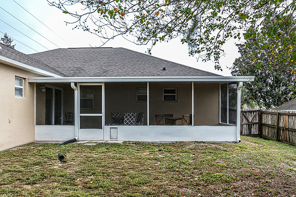 20251208-9526-Water Fern-Cir-Clermont-0695