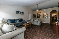 20251208-9526-Water Fern-Cir-Clermont-0702