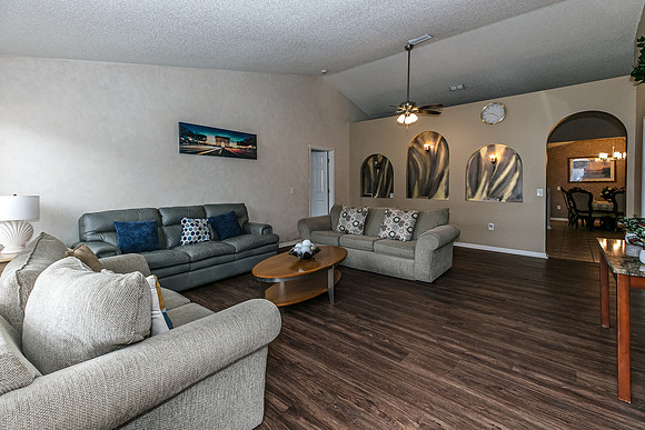 20251208-9526-Water Fern-Cir-Clermont-0702