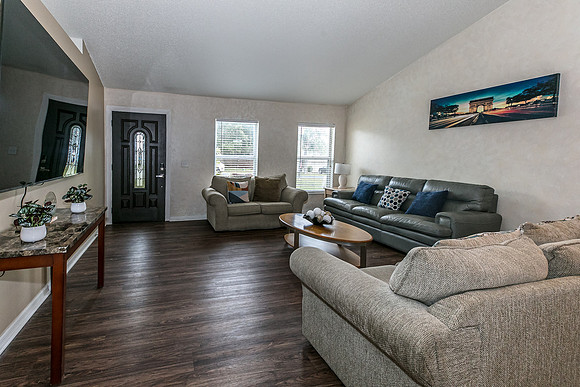20251208-9526-Water Fern-Cir-Clermont-0705