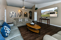 20251208-9526-Water Fern-Cir-Clermont-0711