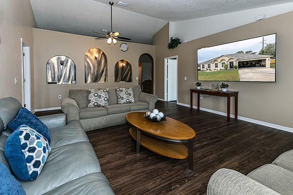 20251208-9526-Water Fern-Cir-Clermont-0711