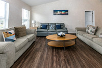 20251208-9526-Water Fern-Cir-Clermont-0712