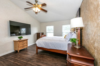 20251208-9526-Water Fern-Cir-Clermont-0715