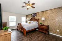 20251208-9526-Water Fern-Cir-Clermont-0714