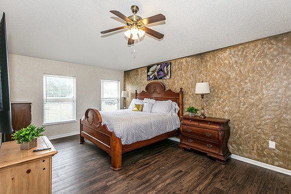 20251208-9526-Water Fern-Cir-Clermont-0714