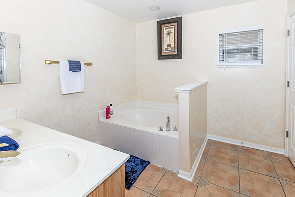 20251208-9526-Water Fern-Cir-Clermont-0723