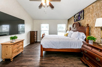 20251208-9526-Water Fern-Cir-Clermont-0719