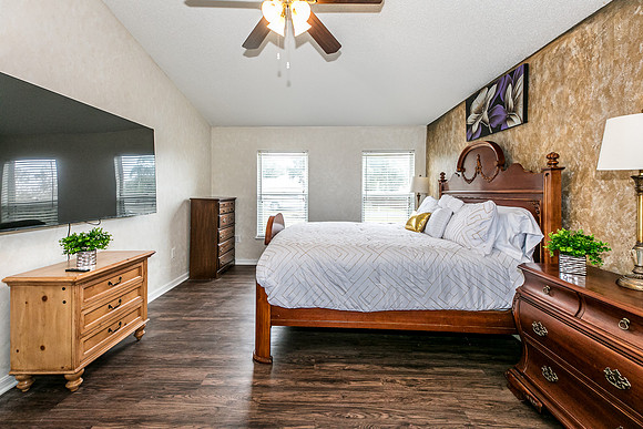 20251208-9526-Water Fern-Cir-Clermont-0719