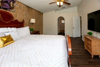 20251208-9526-Water Fern-Cir-Clermont-0722