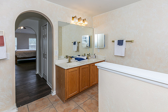20251208-9526-Water Fern-Cir-Clermont-0725