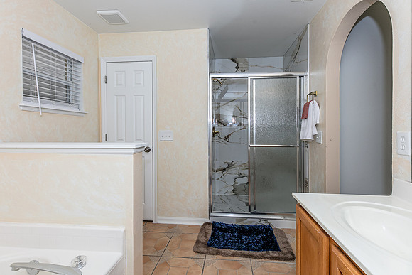 20251208-9526-Water Fern-Cir-Clermont-0727