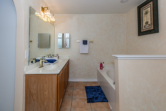20251208-9526-Water Fern-Cir-Clermont-0728