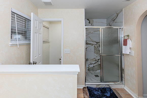 20251208-9526-Water Fern-Cir-Clermont-0733