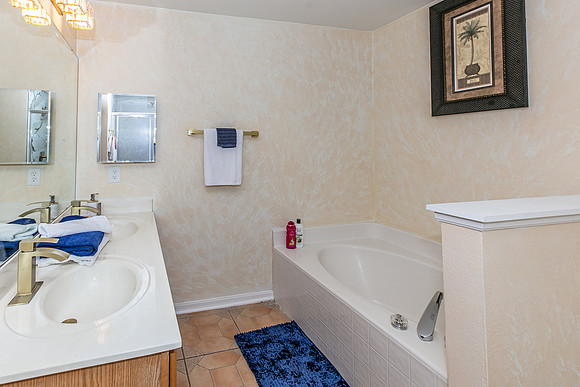 20251208-9526-Water Fern-Cir-Clermont-0730