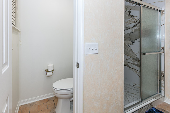 20251208-9526-Water Fern-Cir-Clermont-0735