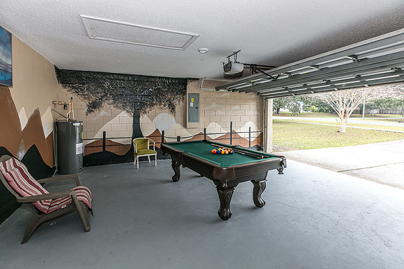 20251208-9526-Water Fern-Cir-Clermont-0739
