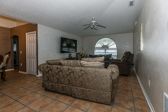 20251208-9526-Water Fern-Cir-Clermont-0741