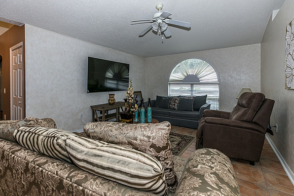 20251208-9526-Water Fern-Cir-Clermont-0743