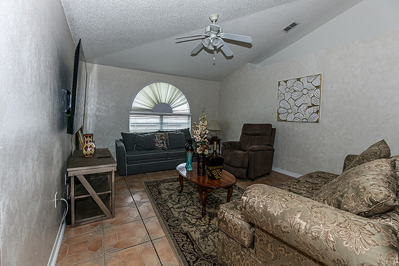 20251208-9526-Water Fern-Cir-Clermont-0745