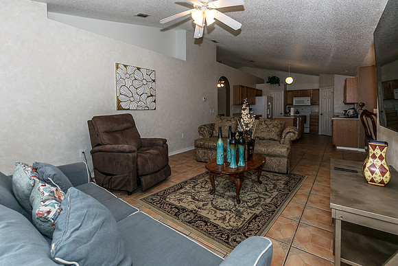 20251208-9526-Water Fern-Cir-Clermont-0750