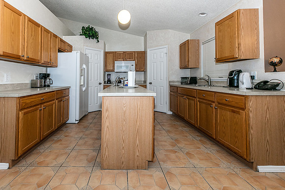20251208-9526-Water Fern-Cir-Clermont-0762