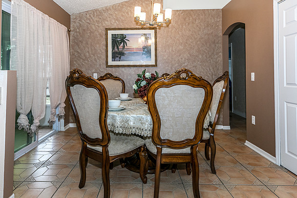 20251208-9526-Water Fern-Cir-Clermont-0764