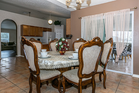 20251208-9526-Water Fern-Cir-Clermont-0767