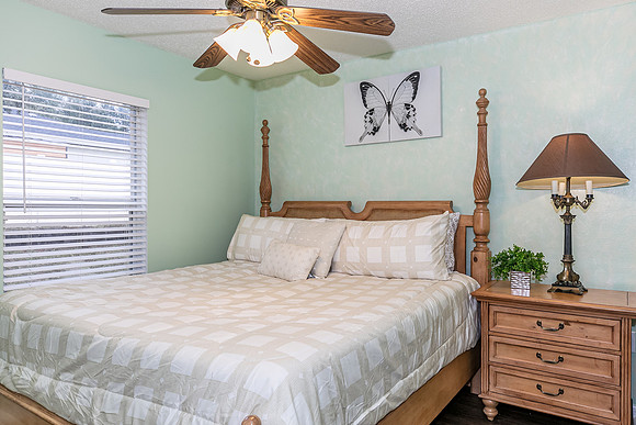 20251208-9526-Water Fern-Cir-Clermont-0771