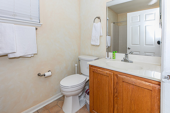 20251208-9526-Water Fern-Cir-Clermont-0782
