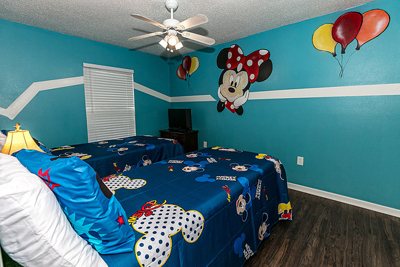 20251208-9526-Water Fern-Cir-Clermont-0787