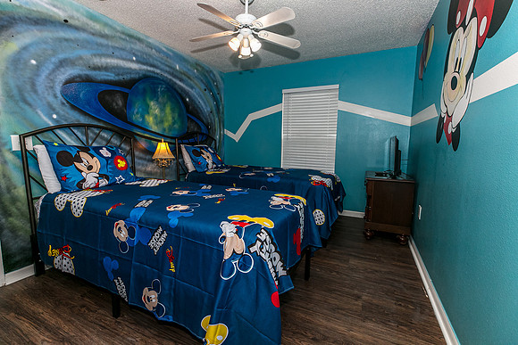 20251208-9526-Water Fern-Cir-Clermont-0789