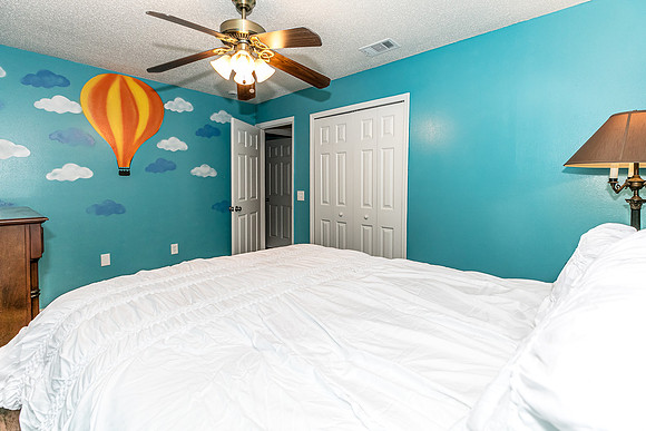 20251208-9526-Water Fern-Cir-Clermont-0796