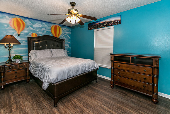 20251208-9526-Water Fern-Cir-Clermont-0793