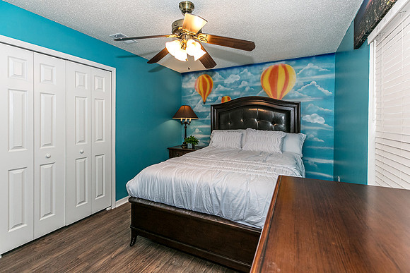 20251208-9526-Water Fern-Cir-Clermont-0794