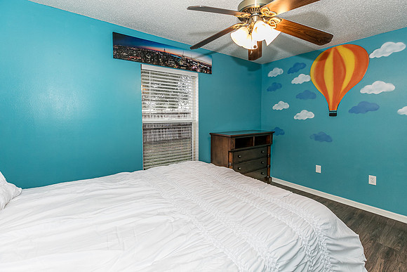 20251208-9526-Water Fern-Cir-Clermont-0798