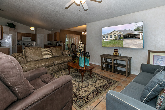 20251208-9526-Water Fern-Cir-Clermont-9748