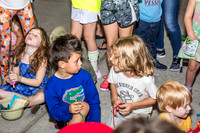 Oliver-6th-Birthday-4139