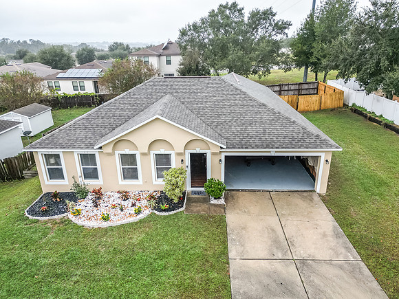 20251208-9526-Water Fern-Cir-Clermont_drone-0248