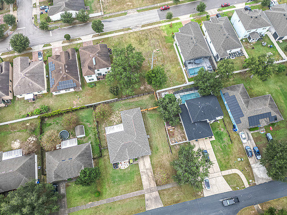 20251208-9526-Water Fern-Cir-Clermont_drone-0253