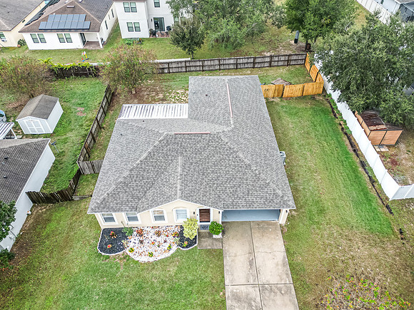 20251208-9526-Water Fern-Cir-Clermont_drone-0250