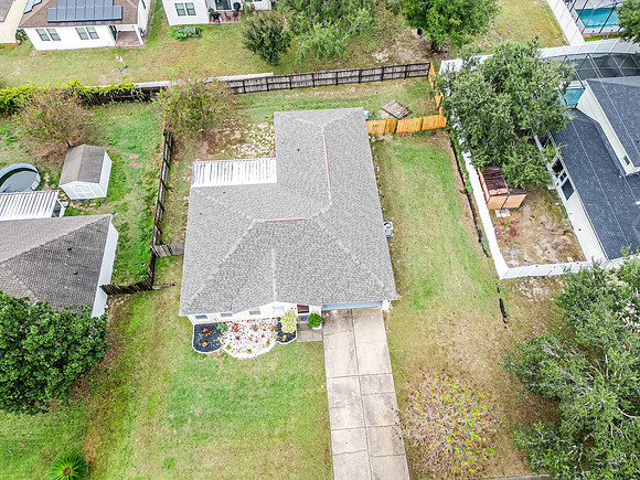 20251208-9526-Water Fern-Cir-Clermont_drone-0251